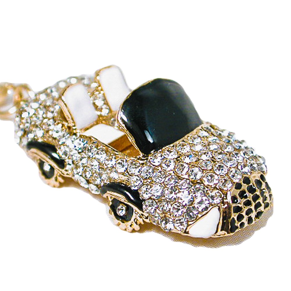 Rhinestone