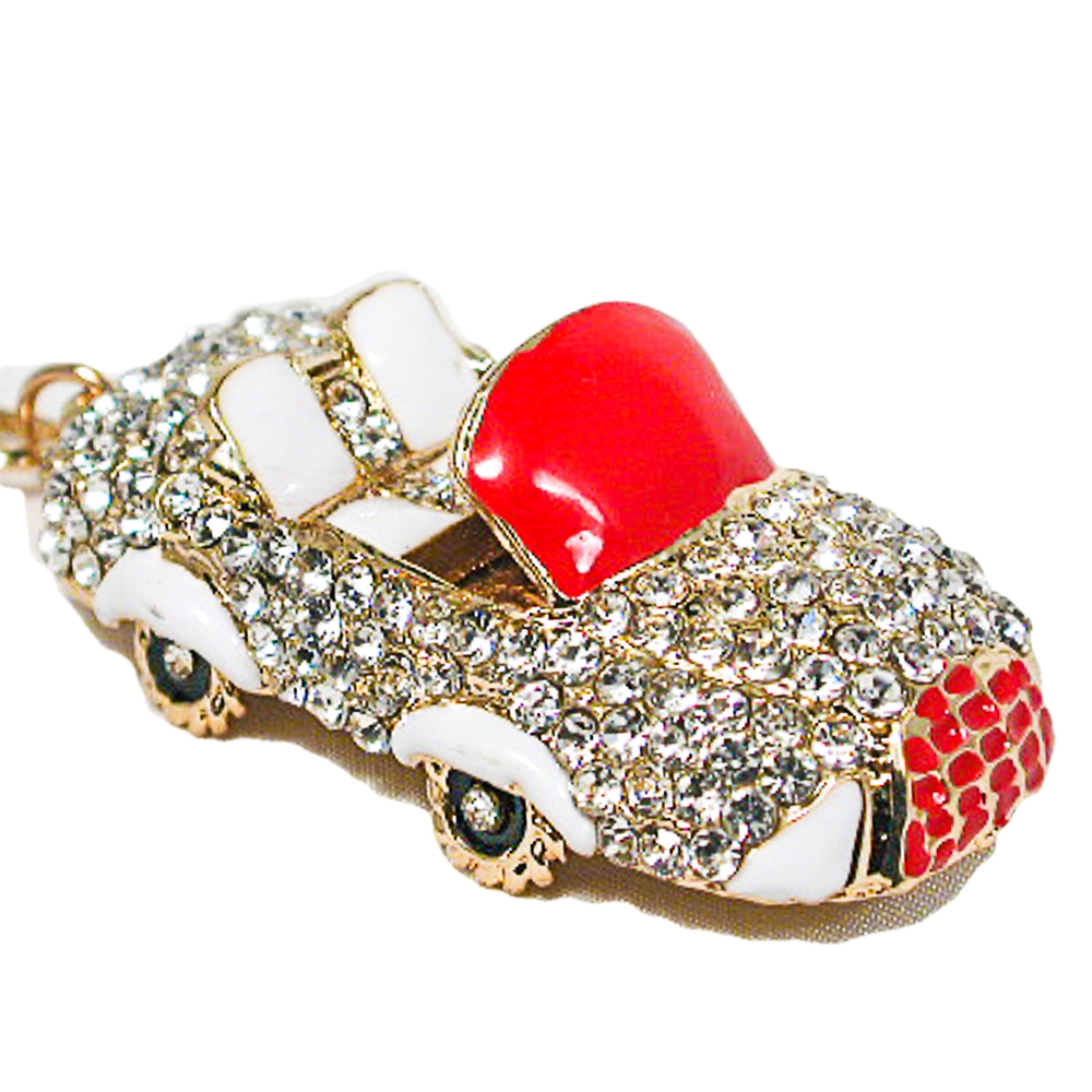 Rhinestone