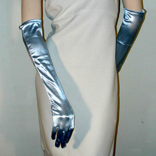 width=400