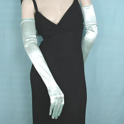 Long