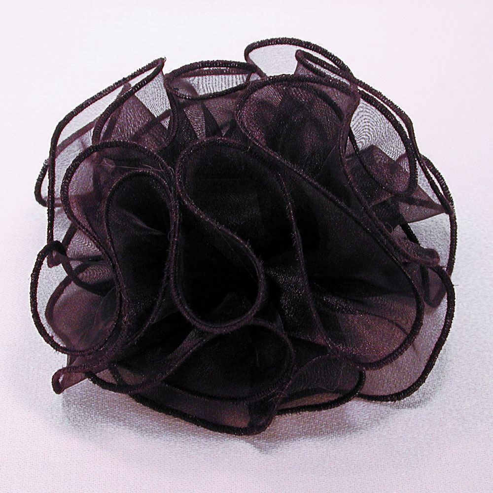 Large