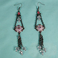 earrings-long