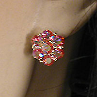 earrings-small