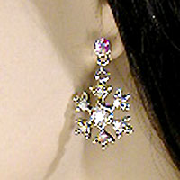 earrings-pierced