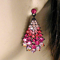 earrings-stud