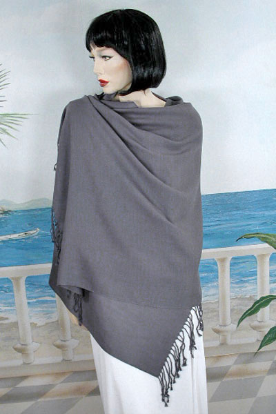 Pashmina