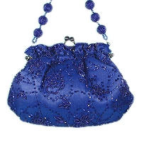 evening-bags
