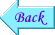 Click to return to the previous page
