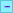 decrement quantity