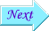Click to return to the previous page