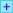 increment quantity
