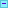 decrement quantity