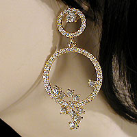 earrings-large