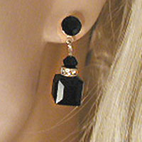 earrings-drop