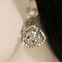earrings-medium