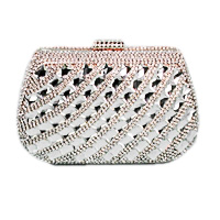 evening bags